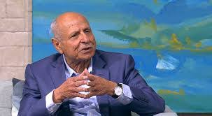 د. ذوقان عبيدات يكتب:الشباب: هل من مهتم لهم؟؟