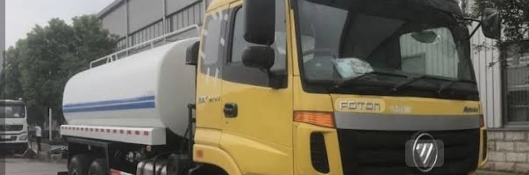 الحباشنة : الديزل المغشوش كاد يتسبب بكارثة في فندق بالصويفية