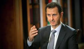 لافروف: مسألة محاكمة الأسد طويت منذ زمن