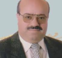 د تيسير ابوعاصي يكتب: عذراً