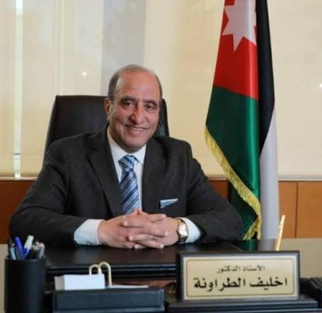 أ. د. اخلف الطراونة يكتب:الإعلام المسؤول شريك في صناعة السلام