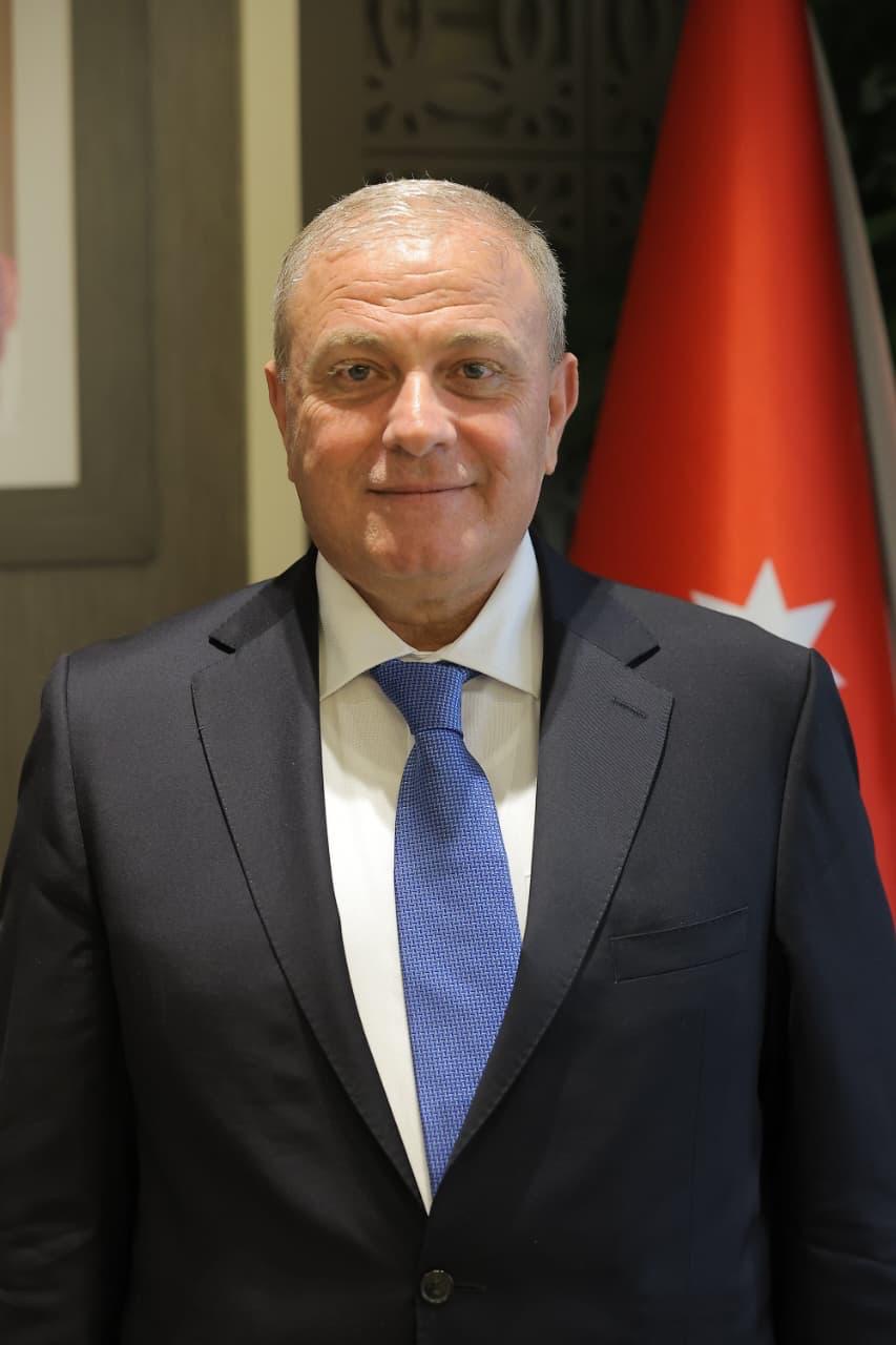 عطية يوجّه رسالة إلى وزير التربية والتعليم