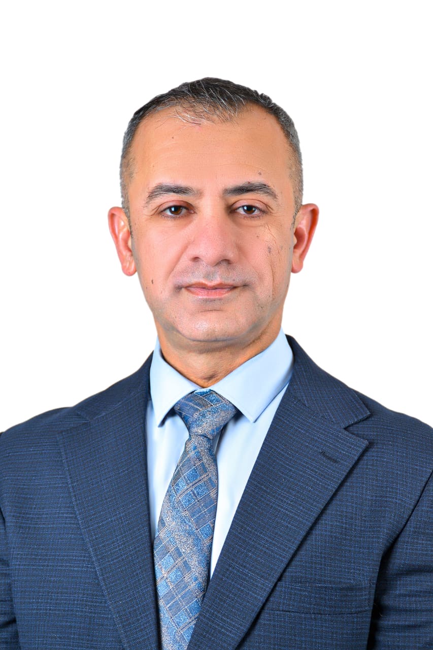 محمود صالح الشياب يكتب: تحوّلات القوة بين التاريخ والمستقبل، ومواكبة التغيير