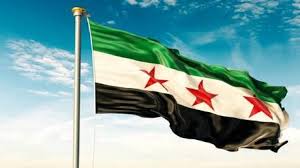 الحكومة السورية: تطبيق الاتفاق مع قسد يبدأ الاثنين