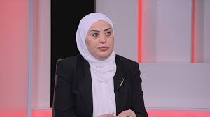 بني مصطفى: الحكومة تدعم استبدال ١٥ الف مدفأة غير آمنة حفاظاً على سلامة المواطنين