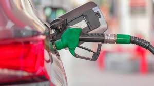 أسعار البيع المحلية للمحروقات بأنواعها من تاريخ 122026