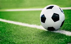 وزارة الشباب تطلق رابط التسجيل ببطولة المراكز الشبابية الرمضانية لخماسيات كرة القدم