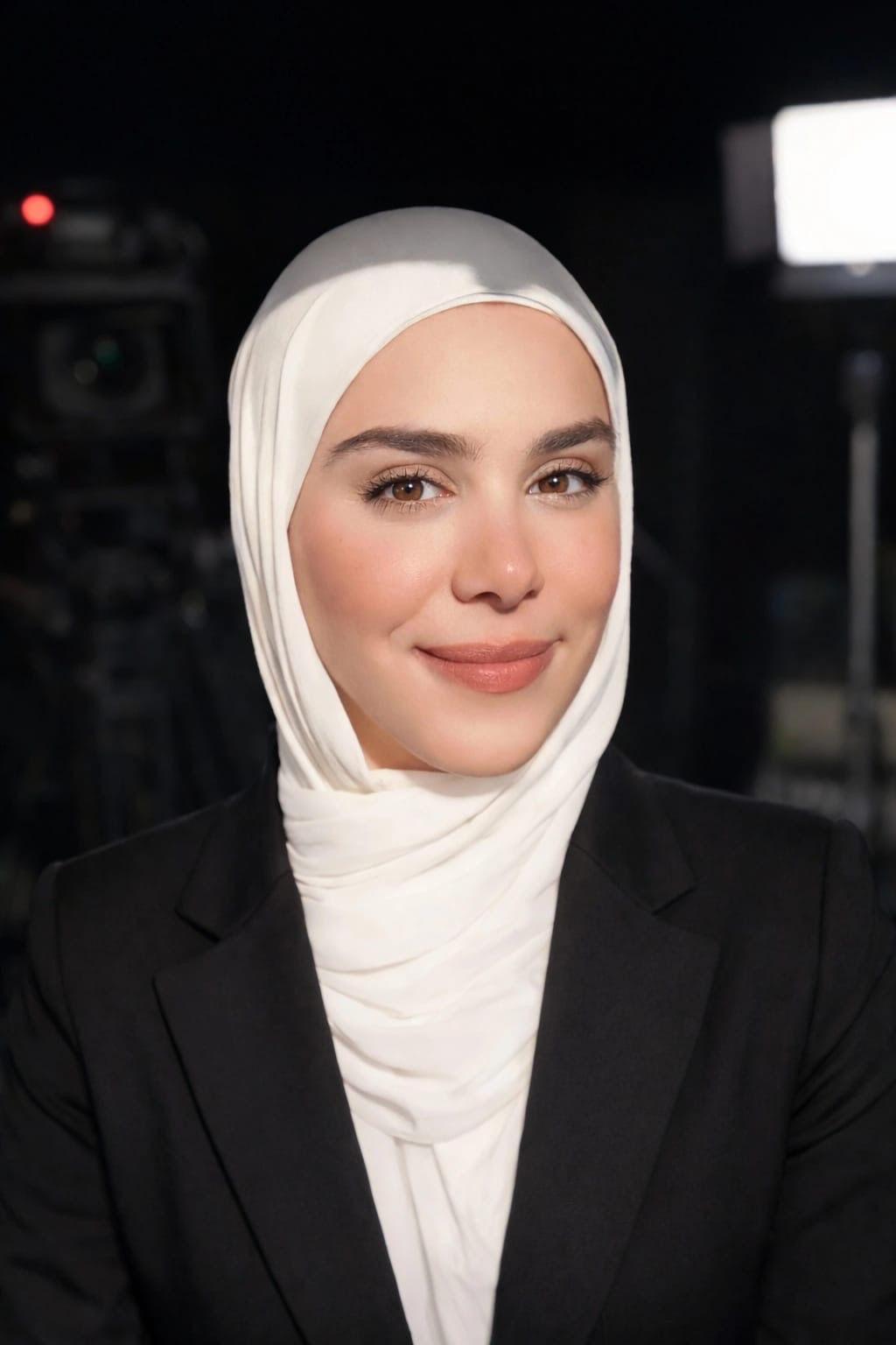 رازان الكعابنة تكتب: عيد ميلاد الملك العربي الهاشمي عبدالله الثاني