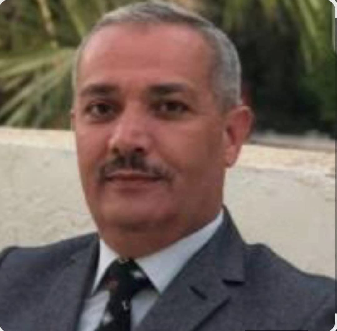 د.يوسف عبيدالله خريسات يكتب: الاسطورة والسياسة