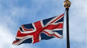 بريطانيا تدرج 11 اسماً جديداً بقائمة العقوبات المفروضة على إيران