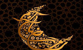 وزير الثقافة: إطلاق أمسيات رمضان مع بداية الشهر الفضيل في المحافظات كافة