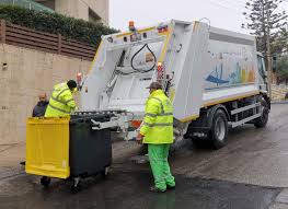 وزير البيئة: عطاء جمع النفايات من صلاحيات أمانة عمّان