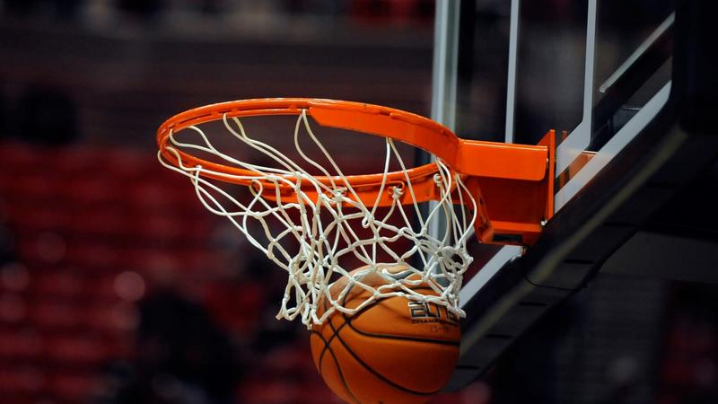 الفيصلي يتفوق على شباب بشرى في الدوري الممتاز لكرة السلة