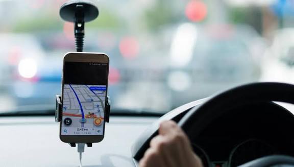 هيئة تنظيم النقل البري تصدر تسعيرة موحدة لتطبيقات النقل الذكية