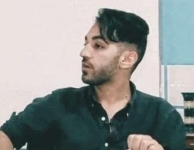  احمد ايهاب سلامة يكتب: هنغرفوبيا