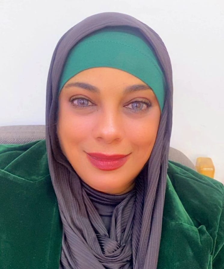 امل خضر تكتب : التعليم المهني التقني (BITC)