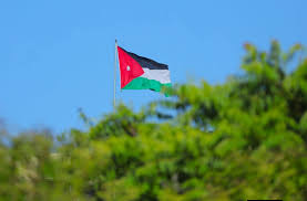 الأردن يعزز منظومة الدمج والتمكين لذوي الإعاقة: مبادرات تعليمية وتنموية