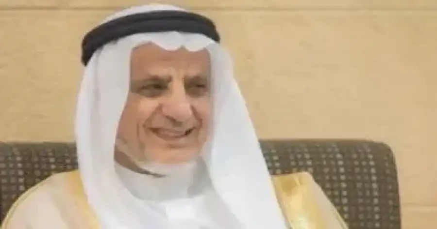 وفاة الدكتور عبدالرحمن السويلم.. رائد النهضة الصحية وتوطين الطب في السعودية