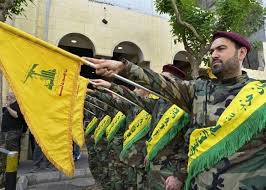 رويترز: حزب الله يعيّن حسين عبد الله خلفاً لوفيق صفا