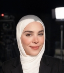 رزان الكعابنة تكتب : يوم البيعة والوفاء