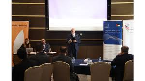 المعايطة: التطور الطبيعي للأحزاب هو الطريق لتشكيل حكومات برلمانية