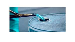 هيئة الطاقة: إضافة المادة الكاشفة للكاز لكشف التلاعب ولا تؤثر على جودته