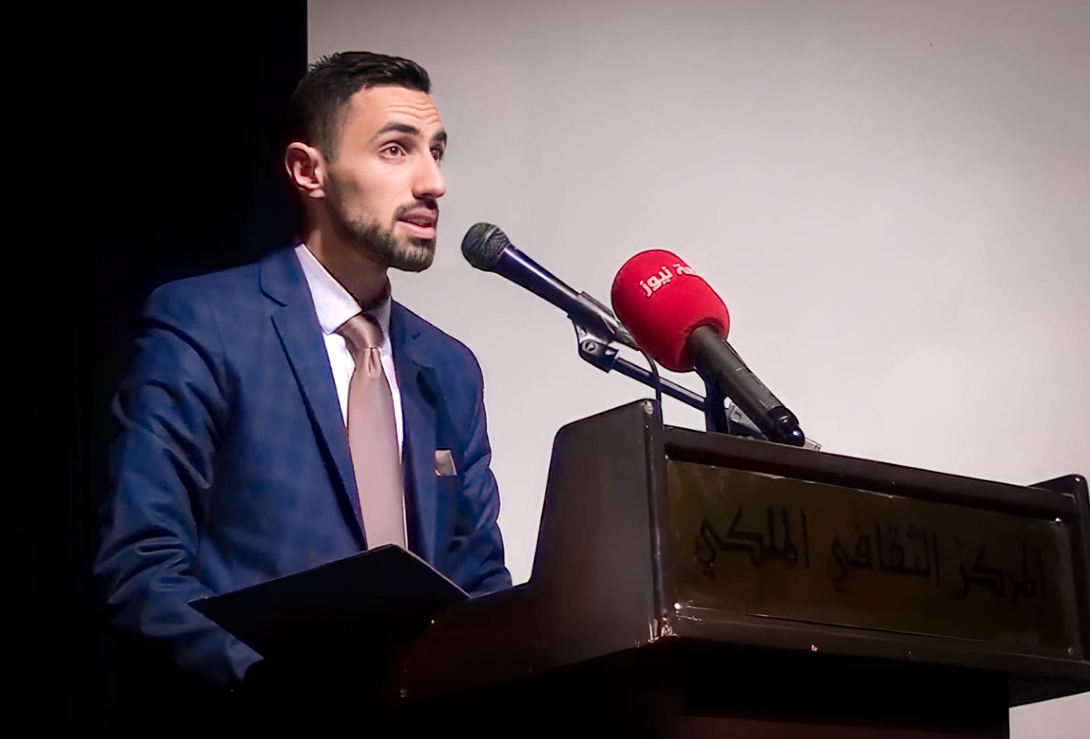 حسام المصري يكتب:هل التطوع يكون بمقابل أجر؟