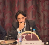 خليل النظامي يكتب:صحفيون يكرهون الذكاء الاصطناعي لأنهم لا يجيدون التفكير