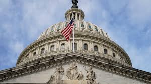 أميركا.. كبار مسؤولي الهجرة يدافعون عن أساليب وكالاتهم أمام الكونغرس