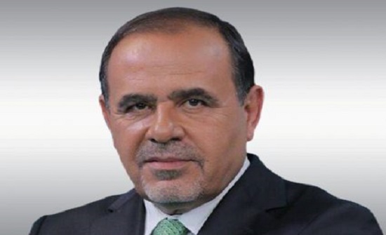 عريب الرنتاوي يكتب: عن حماس التي نعرف...وتلك التي لا نعرف