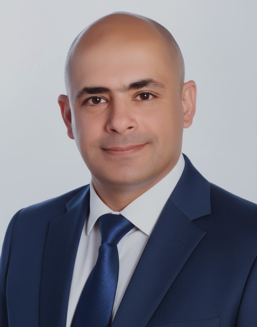 محمد مطالقة يكتب ؛ حين  تُدار العدالة من خلف الأرقام