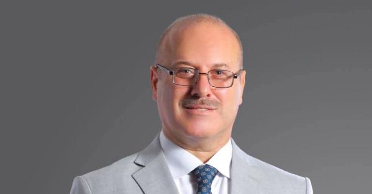 أمجد الفاهوم يكتب: التعليم المرن: بوابة الأردن إلى تكامل المسارات وبناء إنسان المستقبل