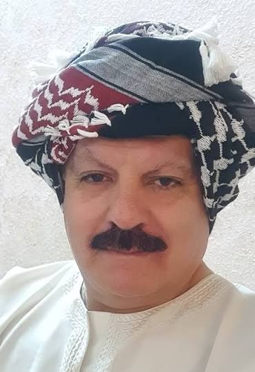 محمد الهياجنه يكتب:النقد لا يعني الشخص!