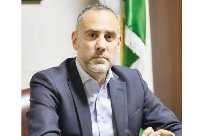 الساكت عن مقترح عطلة الـ 3 أيام : خلل واضح في منهجية اتخاذ القرار