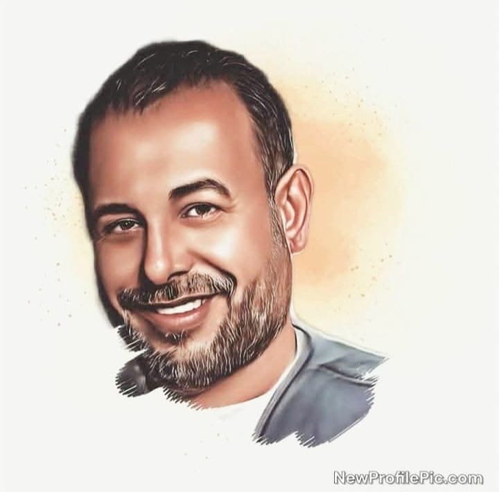 عاطف أبو حجر يكتب: عكوب البراري