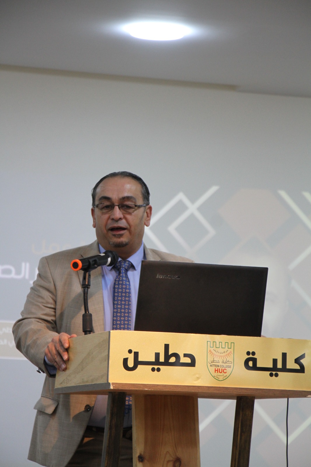 تربية القويسمة تنظم ورشة تدريبية لإدارة المحتوى الإعلامي المدرسي