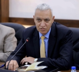 النائب العموش: يجب أن ينعكس استخدام الغاز في شركات التوليد انخفاضا على فاتورة الكهرباء… وبيوت أردنيين تعيش في العتمة 