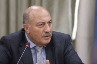 د. غازي الذنيبات يكتب: مقعد الشباب للشباب قطعا