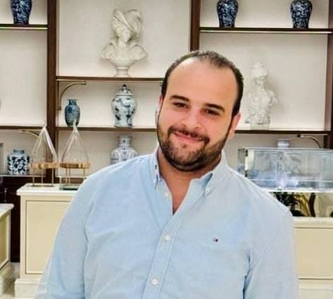 علاء الذيب يكتب : الشباب والأحزاب .. وما جرى في حزب العمال