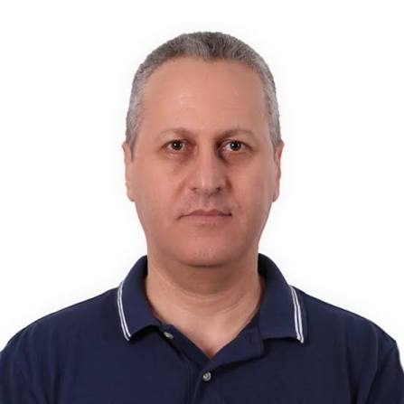 طارق ديلواني يكتب: لماذا غابت إسرائيل عن قائمة المتهمين؟