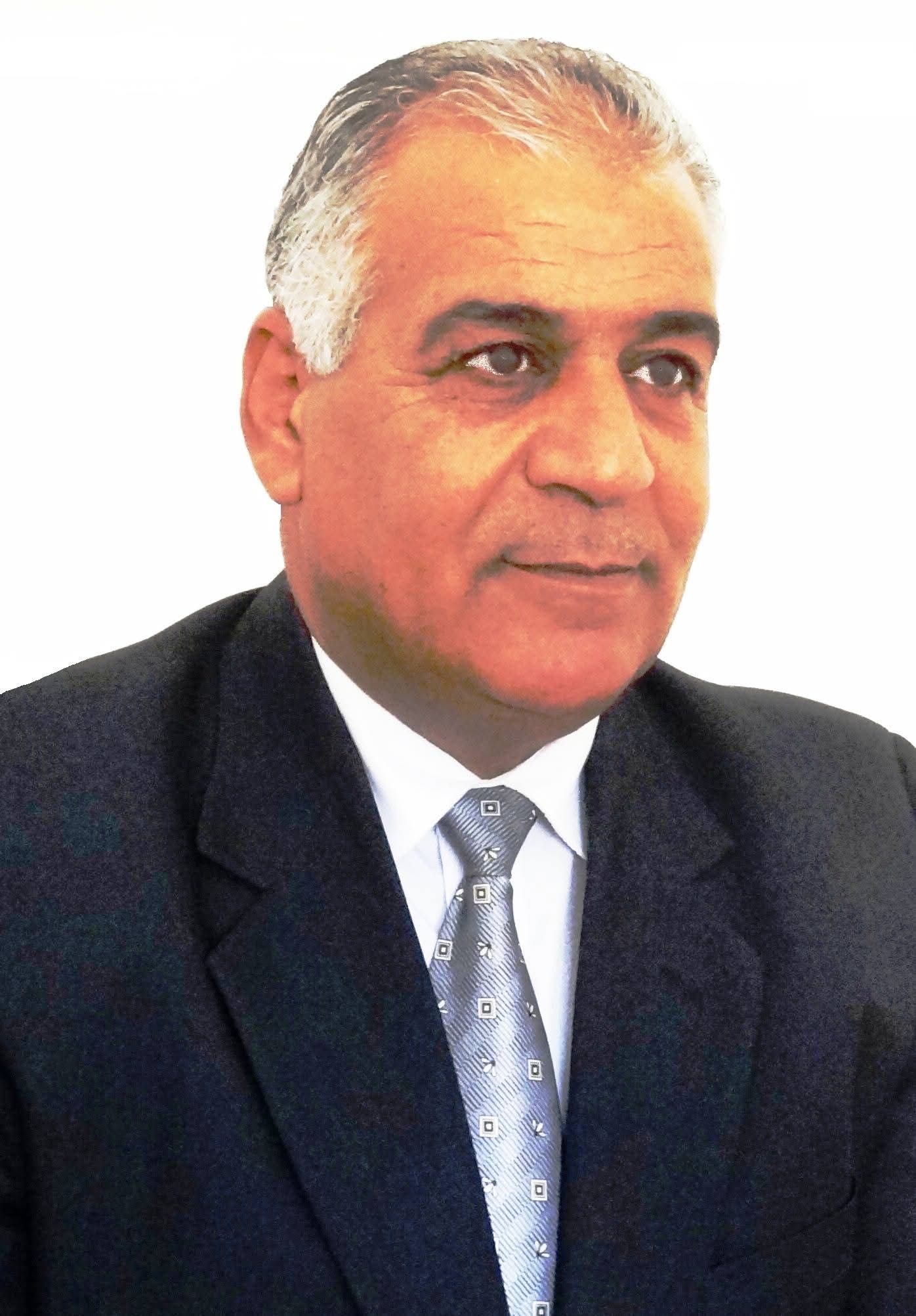 هاني فلاحات يكتب : قطاع السياحة في البترا التحدّي القادم والأخطر .. قراءة هادئة قبل الصدمة