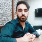 احمد ايهاب سلامة يكتب: إفلاس القامات.. زمن النخب المعلبة