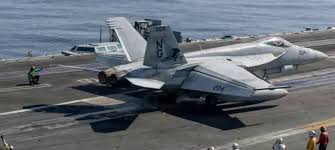 ليس يوماً بل أسابيع.. أميركا تستعد لحرب طويلة ضد إيران