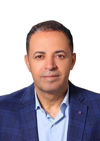 د.حسن براري يكتب : ليس دفاعًا عن الأردن فك الارتباط: قراءة في الوقائع لا في الانفعالات