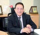 مالك حداد بكتب : عيد الفالنتاين او عيد الحب