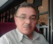  د. ماجد الخواجا يكتب: تجارة المؤتمرات