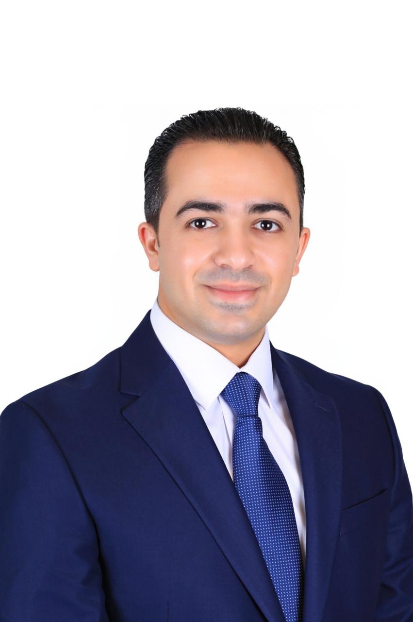 د. سيف تركي أخوارشيدة يكتب:جعفر حسان… عقل الدولة في زمن التحوّل