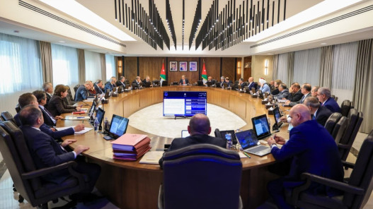 الحكومة تسدّد متأخرات بـ 125 مليون دينار ليصبح مجموع ما سددته 275 مليون دينار