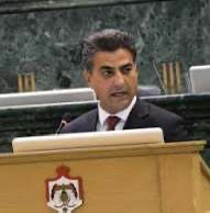 الخصاونة: هيبة رئاسة المجلس من هيبة الدولة… والالتزام بالنظام الداخلي بوصلتنا لصون المؤسسة