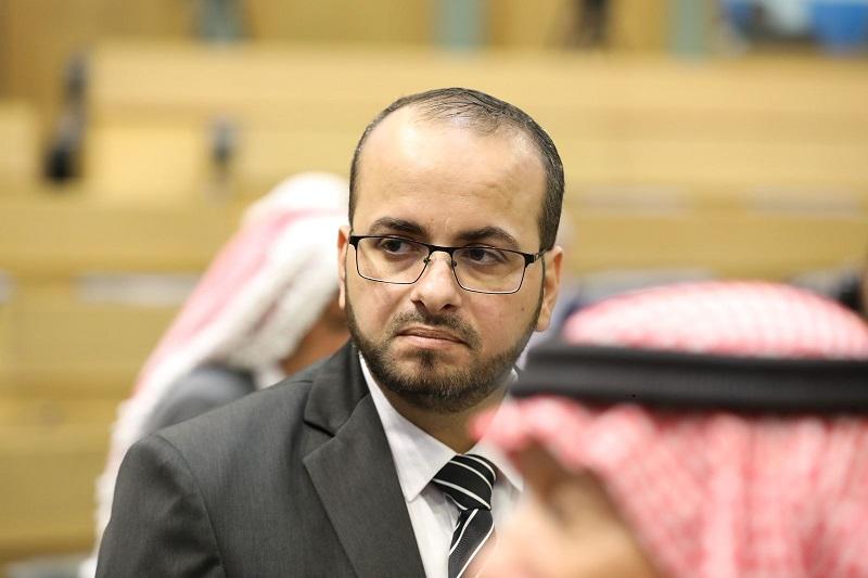 مذكرة نيابية من كتلة العمل الإسلامي تطالب بتعديل المادة (4) من “قانون الغاز” لتعزيز الشفافية وحماية المصلحة الوطنية